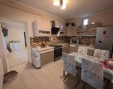 Eladó családi ház Cegléden –  ID: 174602219