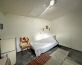 Eladó családi ház Nagyberény 23 500 000 Ft