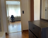 Eladó lakás Budapest XVII. ker 80 000 000 Ft