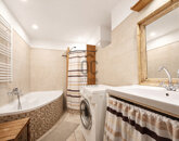 Eladó családi ház Bodajk 129 000 000 Ft