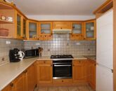 Eladó családi ház Alsópáhok 129 000 000 Ft