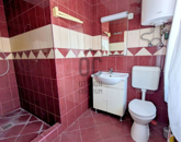 Eladó lakás Dunaalmás 23 900 000 Ft