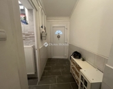 Eladó lakás Szeged 52 500 000 Ft