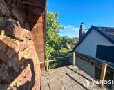 Eladó családi ház Szigliget 60 000 000 Ft