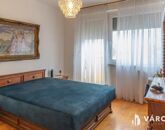 Eladó lakás Gyula 30 500 000 Ft