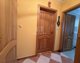 Eladó családi ház Székesfehérvár 187 500 000 Ft