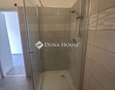 Eladó lakás Budapest IV. ker 60 900 000 Ft