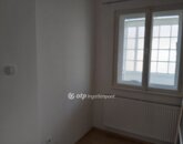 Eladó családi ház Budapest XV. ker 55 000 000 Ft