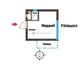 Eladó családi ház Sóskút 72 000 000 Ft