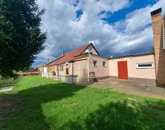 Eladó családi ház Szaporca 20 500 000 Ft