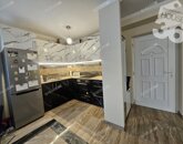 Eladó iroda/üzlethelyiség Kecskemét 63 900 000 Ft