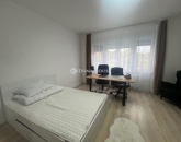 Eladó lakás Pécs 122 000 000 Ft