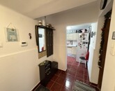 Eladó családi ház Kaposvár 27 900 000 Ft