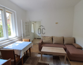 Eladó családi ház Debrecen 51 900 000 Ft