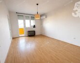 Eladó lakás Szekszárd 35 950 000 Ft