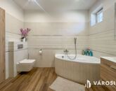 Eladó családi ház Békéscsaba 125 500 000 Ft