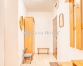 Eladó lakás Budapest XI. ker 84 900 000 Ft