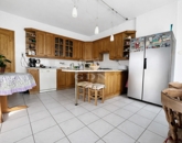 Eladó családi ház Tököl 129 900 000 Ft