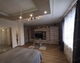 Eladó családi ház Felsőzsolca 34 900 000 Ft