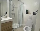 Eladó lakás Siófok 185 000 000 Ft