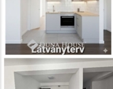 Eladó lakás Szeged 114 900 000 Ft