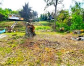 Eladó üdülő/nyaraló Kulcs 54 900 000 Ft