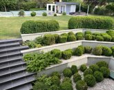 Eladó családi ház Balatonfüred 799 000 000 Ft