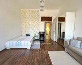 Eladó lakás Budapest XIII. ker 52 500 000 Ft