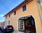 Eladó családi ház Pécs 157 000 000 Ft