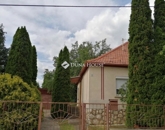 Eladó családi ház Pécsvárad 64 900 000 Ft