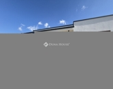 Eladó családi ház Pécs 115 990 000 Ft