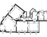 Eladó lakás Budapest VIII. ker 172 200 000 Ft