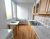 Eladó lakás Tatabánya 42 500 000 Ft