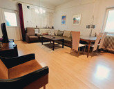 Eladó családi ház Örkény 36 900 000 Ft