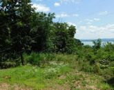 Eladó telek/földterület Révfülöp 25 000 000 Ft