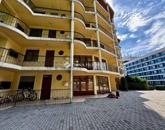 Eladó lakás Balatonfüred 165 000 000 Ft