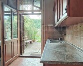 Eladó családi ház Miskolc 44 900 000 Ft