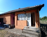 Eladó családi ház Tápiószentmárton 26 900 000 Ft