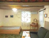 Eladó családi ház Dunaegyháza 8 990 000 Ft