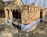 Eladó családi ház Törökbálint 155 000 000 Ft