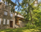 Eladó családi ház Velem 180 000 000 Ft