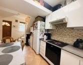 Eladó családi ház Vecsés 49 900 000 Ft