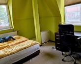 Eladó családi ház Nyíregyháza 330 000 000 Ft