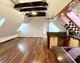 Eladó lakás Kecskemét 53 000 000 Ft