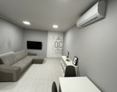 Kiadó lakás Veszprém 160 000 Ft