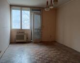 Eladó lakás Nagykanizsa 25 000 000 Ft