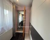 Eladó családi ház Budapest XXII. ker 99 600 000 Ft