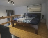 Eladó lakás Budapest V. ker 69 900 000 Ft