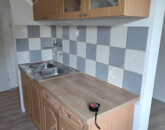 Kiadó lakás Tatabánya 140 000 Ft