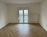 Eladó lakás Pécs 59 500 000 Ft